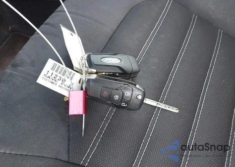 2015 Ford Fusion Se z USA, uszkodzony, nr VIN 3FA6P0H76FR296776